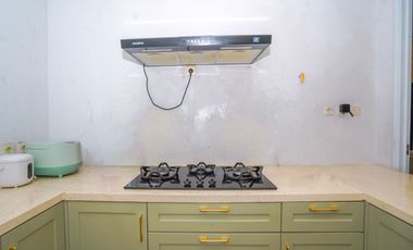 Rumah LB 130 SHM 10 Mnt ke Gerbang Tol Brigif Dibantu KPR J-47444