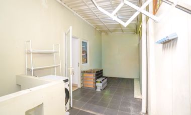 Rumah LB 130 SHM 10 Mnt ke Gerbang Tol Brigif Dibantu KPR J-47444