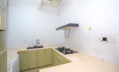 Rumah LB 130 SHM 10 Mnt ke Gerbang Tol Brigif Dibantu KPR J-47444