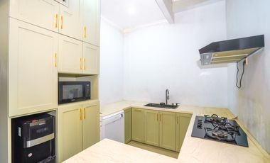 Rumah LB 130 SHM 10 Mnt ke Gerbang Tol Brigif Dibantu KPR J-47444