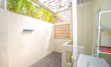 Rumah LB 130 SHM 10 Mnt ke Gerbang Tol Brigif Dibantu KPR J-47444