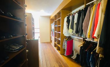 Casa en Fraccionamiento en Paraíso Country Club Emiliano Zapata - CAEN-1018-Fr