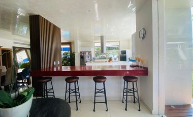 Casa en Fraccionamiento en Paraíso Country Club Emiliano Zapata - CAEN-1018-Fr
