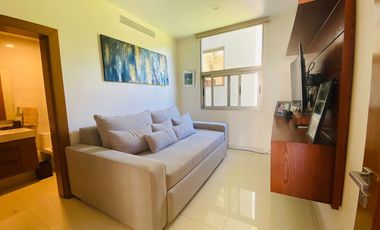 Casa en Fraccionamiento en Paraíso Country Club Emiliano Zapata - CAEN-1018-Fr