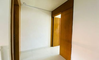 Casa en Fraccionamiento en Paraíso Country Club Emiliano Zapata - CAEN-1018-Fr