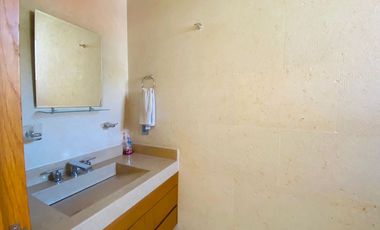 Casa en Fraccionamiento en Paraíso Country Club Emiliano Zapata - CAEN-1018-Fr