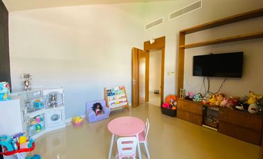 Casa en Fraccionamiento en Paraíso Country Club Emiliano Zapata - CAEN-1018-Fr