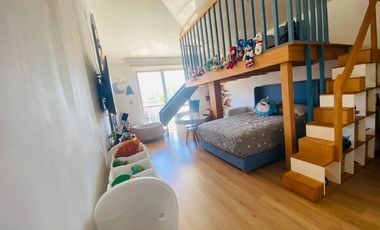 Casa en Fraccionamiento en Paraíso Country Club Emiliano Zapata - CAEN-1018-Fr