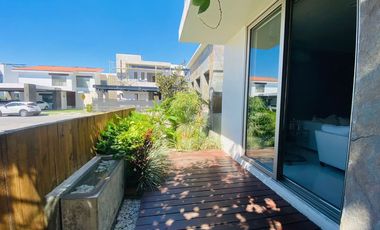 Casa en Fraccionamiento en Paraíso Country Club Emiliano Zapata - CAEN-1018-Fr
