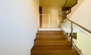 Casa en Fraccionamiento en Paraíso Country Club Emiliano Zapata - CAEN-1018-Fr