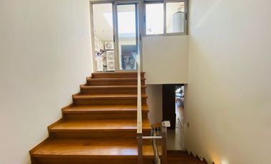 Casa en Fraccionamiento en Paraíso Country Club Emiliano Zapata - CAEN-1018-Fr