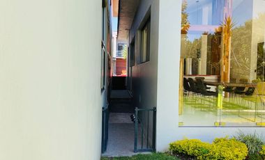 Casa en Fraccionamiento en Paraíso Country Club Emiliano Zapata - CAEN-1018-Fr