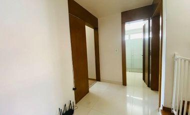 Casa en Fraccionamiento en Paraíso Country Club Emiliano Zapata - CAEN-1018-Fr