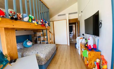 Casa en Fraccionamiento en Paraíso Country Club Emiliano Zapata - CAEN-1018-Fr