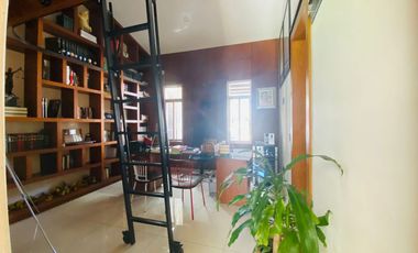 Casa en Fraccionamiento en Paraíso Country Club Emiliano Zapata - CAEN-1018-Fr