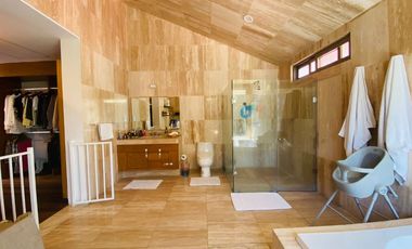 Casa en Fraccionamiento en Paraíso Country Club Emiliano Zapata - CAEN-1018-Fr