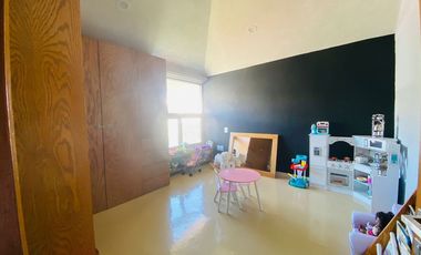 Casa en Fraccionamiento en Paraíso Country Club Emiliano Zapata - CAEN-1018-Fr