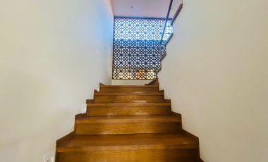 Casa en Fraccionamiento en Paraíso Country Club Emiliano Zapata - CAEN-1018-Fr