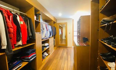 Casa en Fraccionamiento en Paraíso Country Club Emiliano Zapata - CAEN-1018-Fr