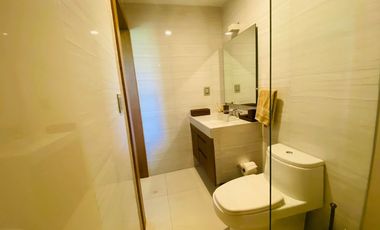 Casa en Fraccionamiento en Paraíso Country Club Emiliano Zapata - CAEN-1018-Fr