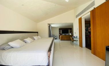 Casa en Fraccionamiento en Paraíso Country Club Emiliano Zapata - CAEN-1018-Fr