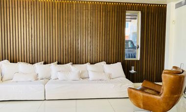 Casa en Fraccionamiento en Paraíso Country Club Emiliano Zapata - CAEN-1018-Fr