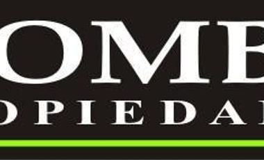 Departamento - Villa Urquiza