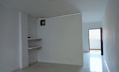 oficina en arriendo/venta en el prado. Cod A24103