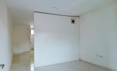 oficina en arriendo/venta en el prado. Cod A24103