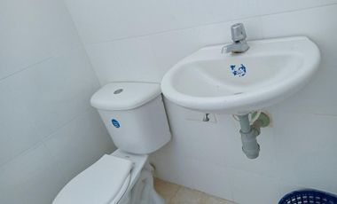 oficina en arriendo/venta en el prado. Cod A24103