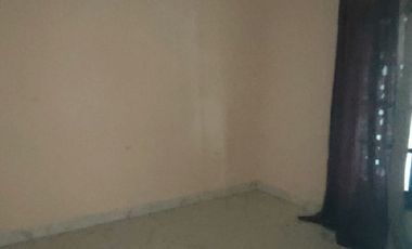 Rumah Siap Huni Di Alinda Permai Kaliabang Tengah