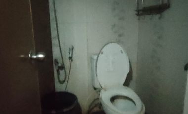 Rumah Siap Huni Di Alinda Permai Kaliabang Tengah