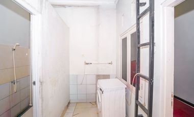 Rumah LT 144 Strategis 12 Menit ke Pintu Tol Limo 2 Siap Huni J-43807