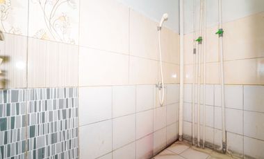 Rumah LT 144 Strategis 12 Menit ke Pintu Tol Limo 2 Siap Huni J-43807