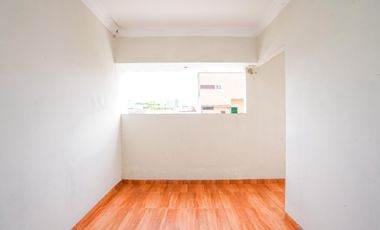 Rumah LT 144 Strategis 12 Menit ke Pintu Tol Limo 2 Siap Huni J-43807