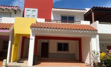 Renta casas amueblados culiacan - casas en renta en Culiacán - Mitula Casas