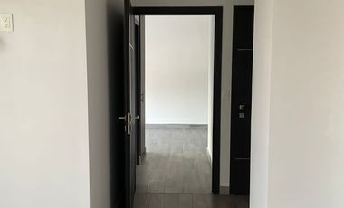 DEPARTAMENTO EN ADAMANT