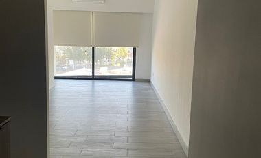 DEPARTAMENTO EN ADAMANT
