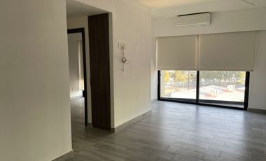 DEPARTAMENTO EN ADAMANT