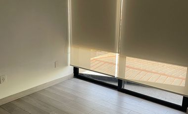 DEPARTAMENTO EN ADAMANT
