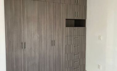 DEPARTAMENTO EN ADAMANT