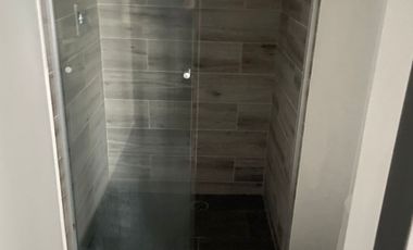 DEPARTAMENTO EN ADAMANT