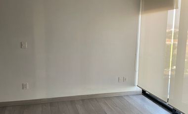 DEPARTAMENTO EN ADAMANT