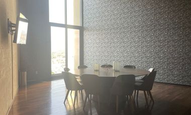 DEPARTAMENTO EN ADAMANT