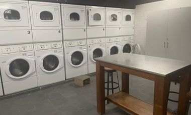 DEPARTAMENTO EN ADAMANT