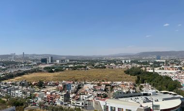 DEPARTAMENTO EN ADAMANT