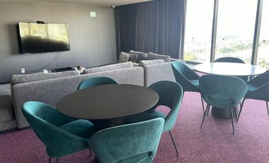 DEPARTAMENTO EN ADAMANT