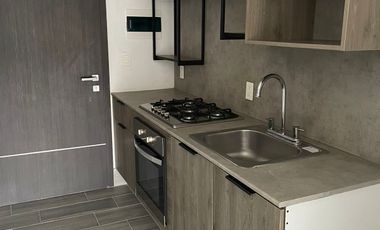DEPARTAMENTO EN ADAMANT