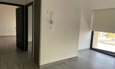 DEPARTAMENTO EN ADAMANT