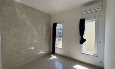 Rental - Prime Location! 2-Storey House for Rent in Tukad Badung, Renon, Bali